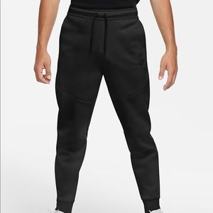 COPY - Nike Tech Fleece Jogger Pant